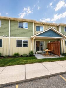 427 Michael Grove, Bozeman MT 59718