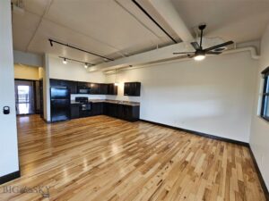 67 Village Drive, Belgrade MT 59714