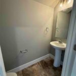 Unknown - 14