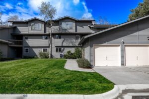 2200 W Dickerson, Bozeman MT 59718