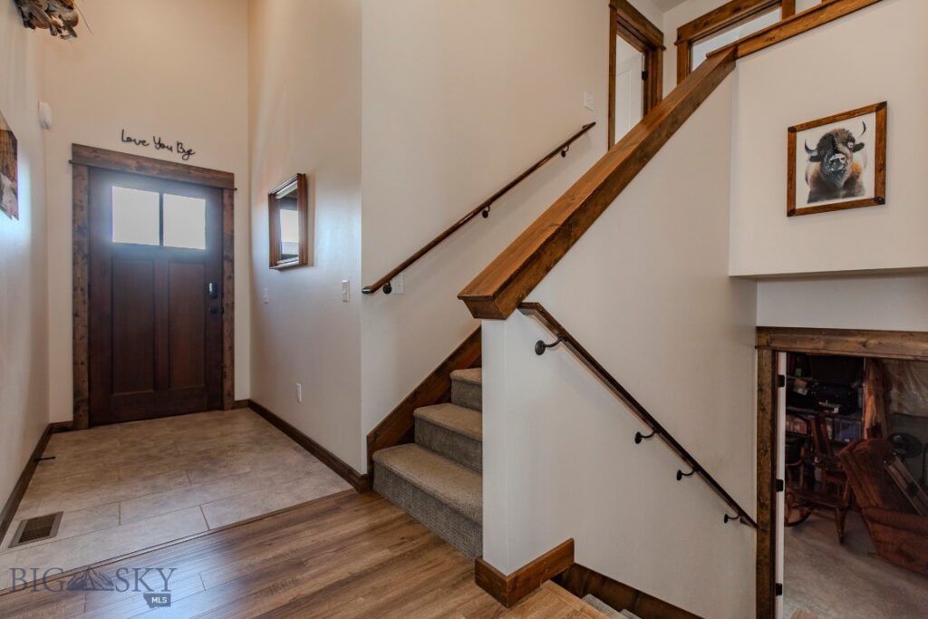 Unknown - 3