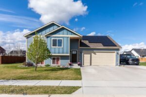 1402 Powers, Belgrade MT 59714