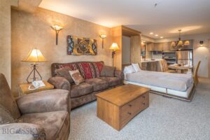 40 Big Sky Resort Road, Big Sky MT 59716