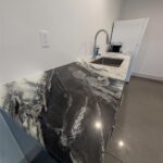 Unknown - 12