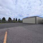 Unknown - 4