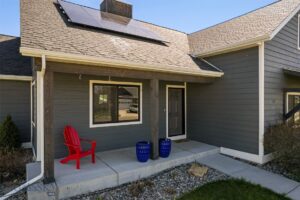 22 Teita Drive, Bozeman MT 59718