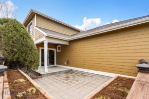 3179 Spring Ridge Drive, Bozeman MT 59715