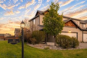 50 Sage Bloom, Bozeman MT 59718