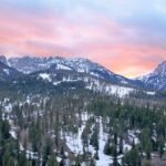 Unknown - 1