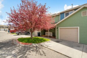 515 Michael Grove Avenue, Bozeman MT 59718