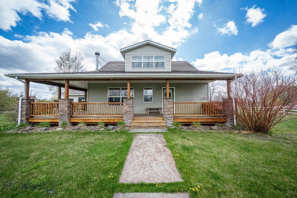 Unknown - 1