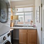 Unknown - 23