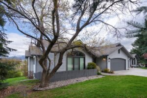 1757 Highland Blvd, Bozeman MT 59715