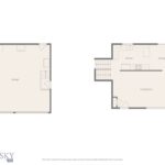 Unknown - 6