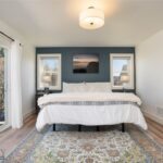 Unknown - 17