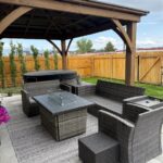 Unknown - 21