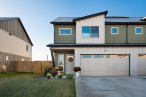 2008 Ross Way, Belgrade MT 59714