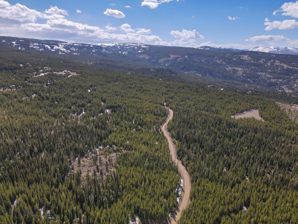Unknown - 9