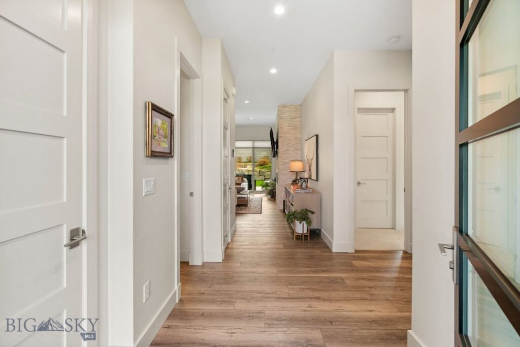 Unknown - 5