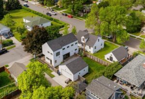 817 W Story Street, Bozeman MT 59715