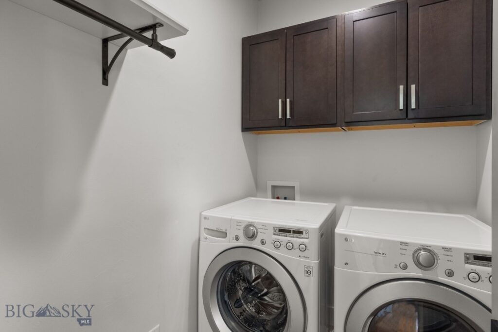 Unknown - 38