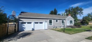 1301 W Story Street, Bozeman MT 59715