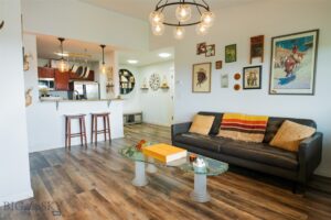 4645 Bembrick Street, Bozeman MT 59718