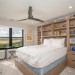 Unknown - 48