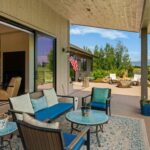 Unknown - 18