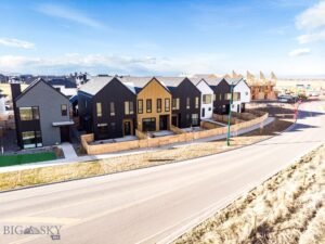 2905 South 27th Ave, Bozeman MT 59718