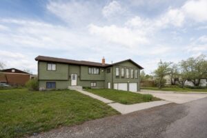 91 Stiles, Belgrade MT 59714