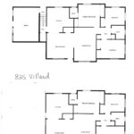 Unknown - 6