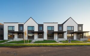 3090 Autumn Grove Street, Bozeman MT 59718