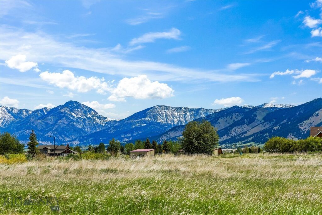 Unknown - 2