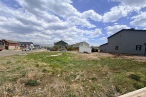 , Belgrade MT 59714