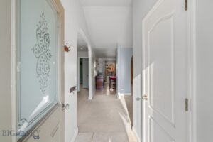 60 Clinton Lane, Belgrade MT 59714
