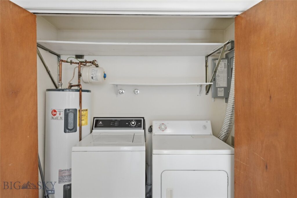 Unknown - 44