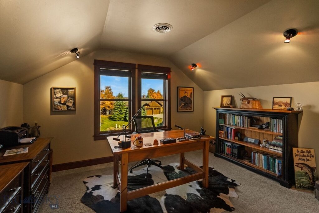 Unknown - 47