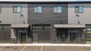 205 Fletching Way, Belgrade MT 59714