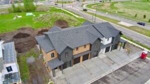 1220 Flanders Creek Avenue, Bozeman MT 59718