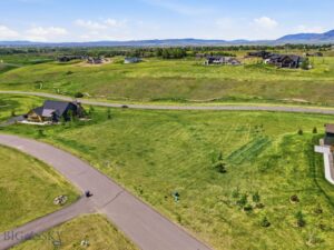 52 Moon Shadow, Bozeman MT 59715