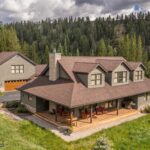 Unknown - 4