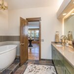 Unknown - 36