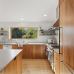 Unknown - 21