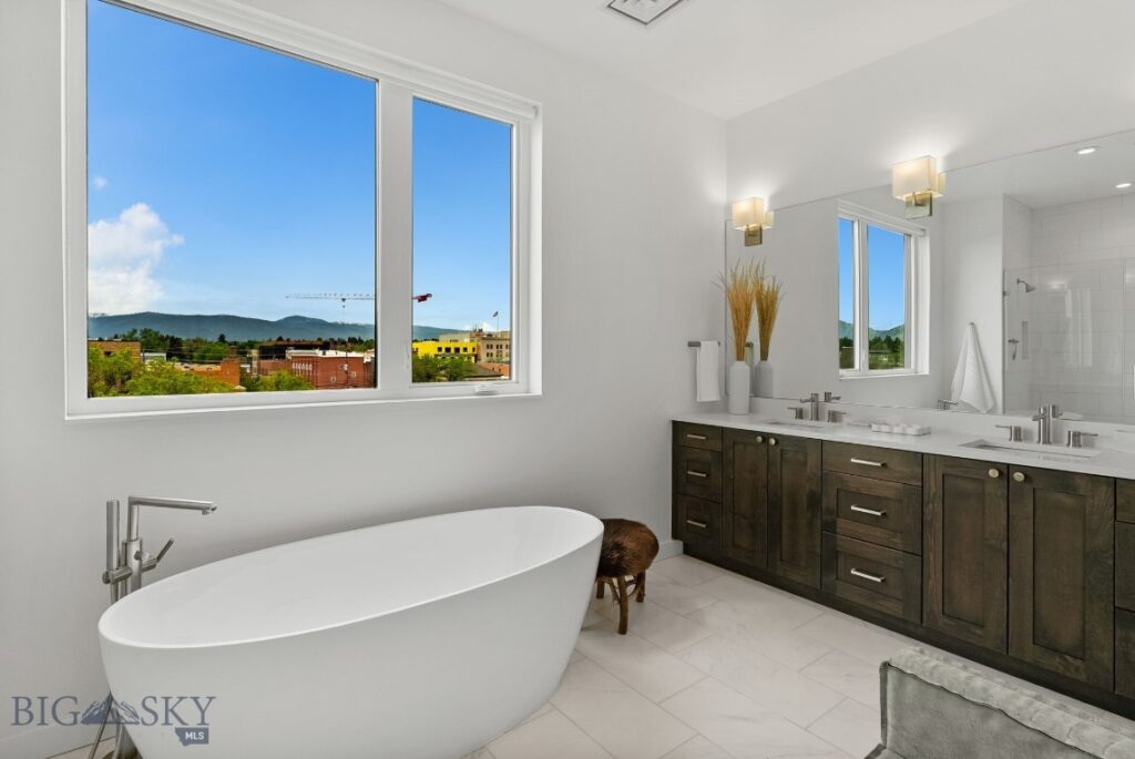 Unknown - 30