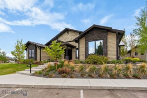 496 Black Bull, Bozeman MT 59718