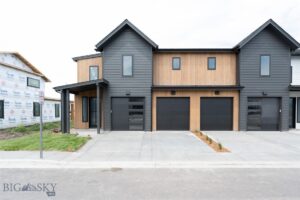 1220 Flanders Creek Avenue, Bozeman MT 59718