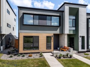 2785 W Graf Street, Bozeman MT 59718