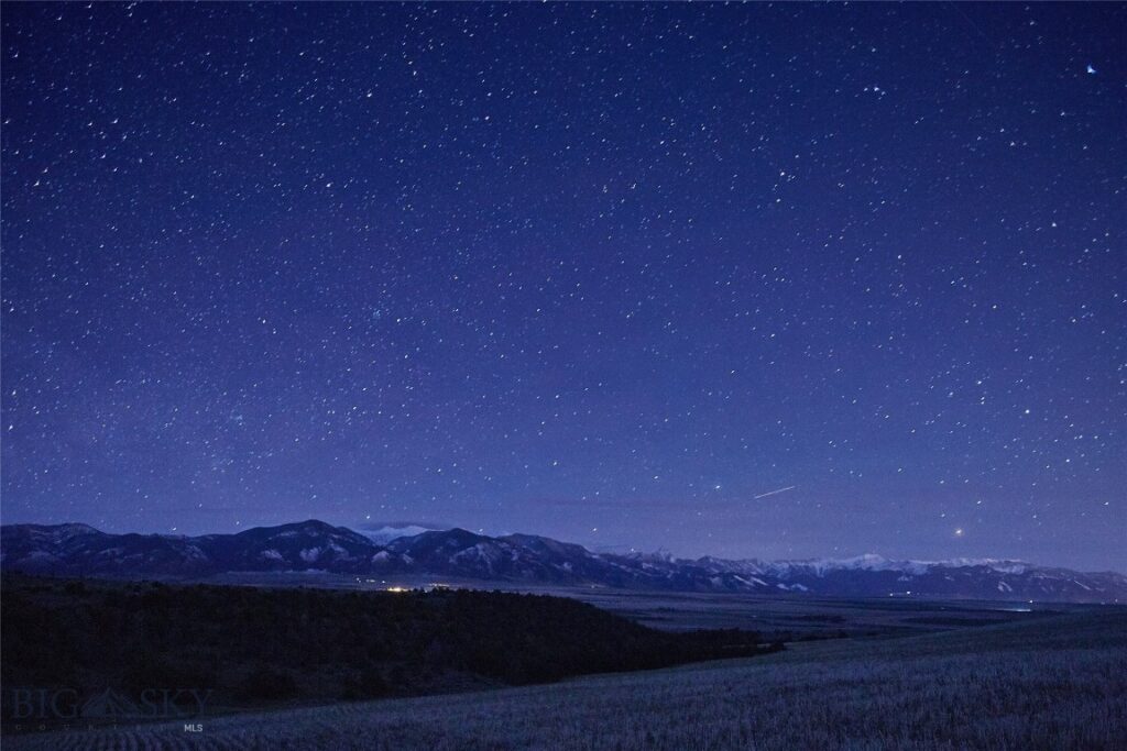 Unknown - 9