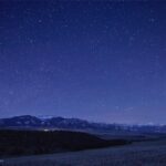 Unknown - 9